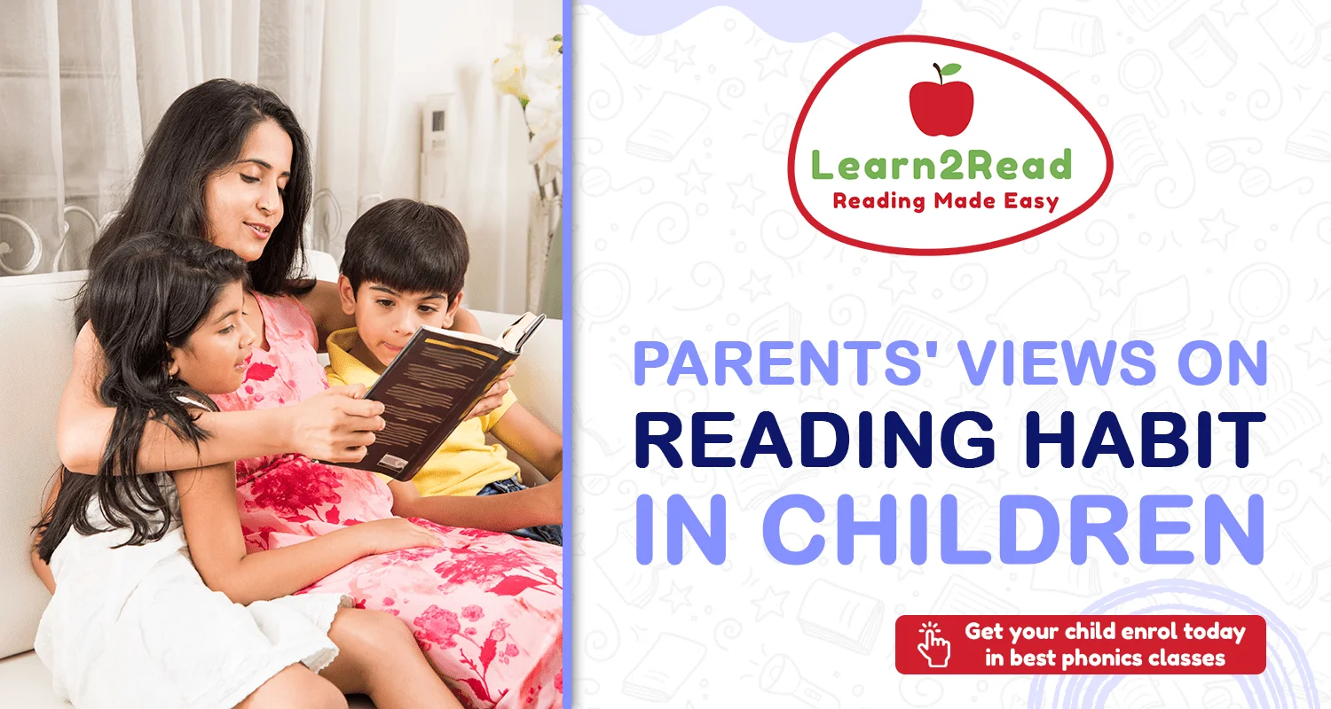 parents-views-on-reading-habit-in-children