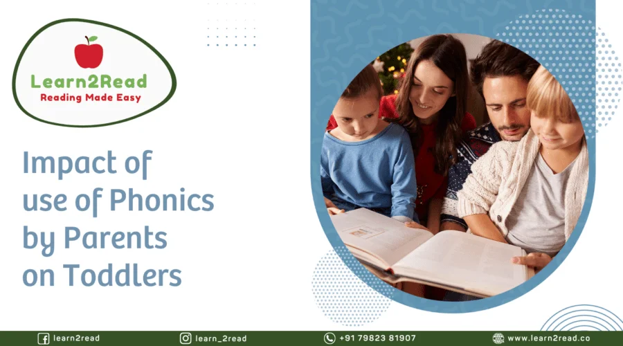 why-should-parents-use-phonics-for-their-tiny-tots-to-help-them-read