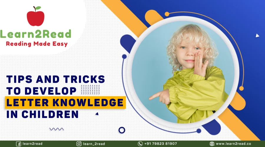 tips-and-tricks-to-develop-letter-knowledge-in-children