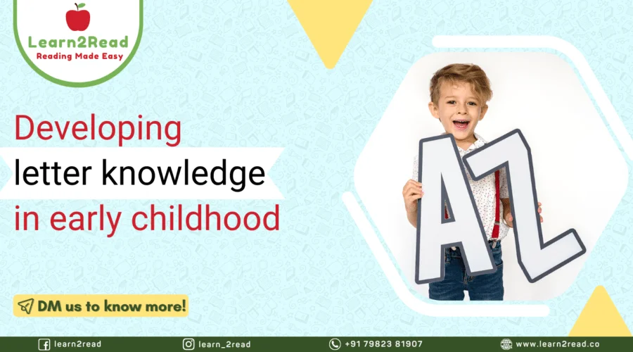 developing-letter-knowledge-in-your-child-in-early-childhood