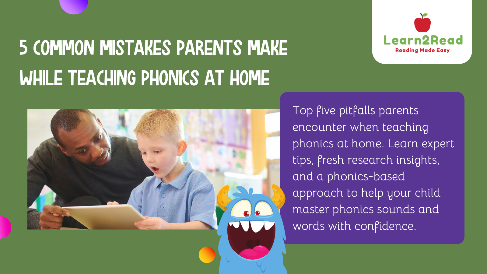 common-phonics-mistakes
