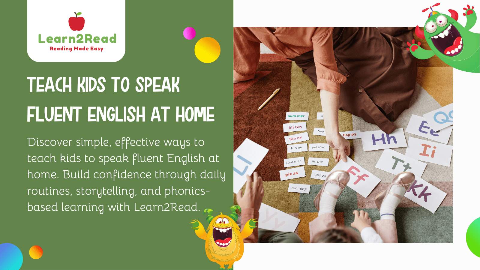 phonics-activities-for-preschoolers