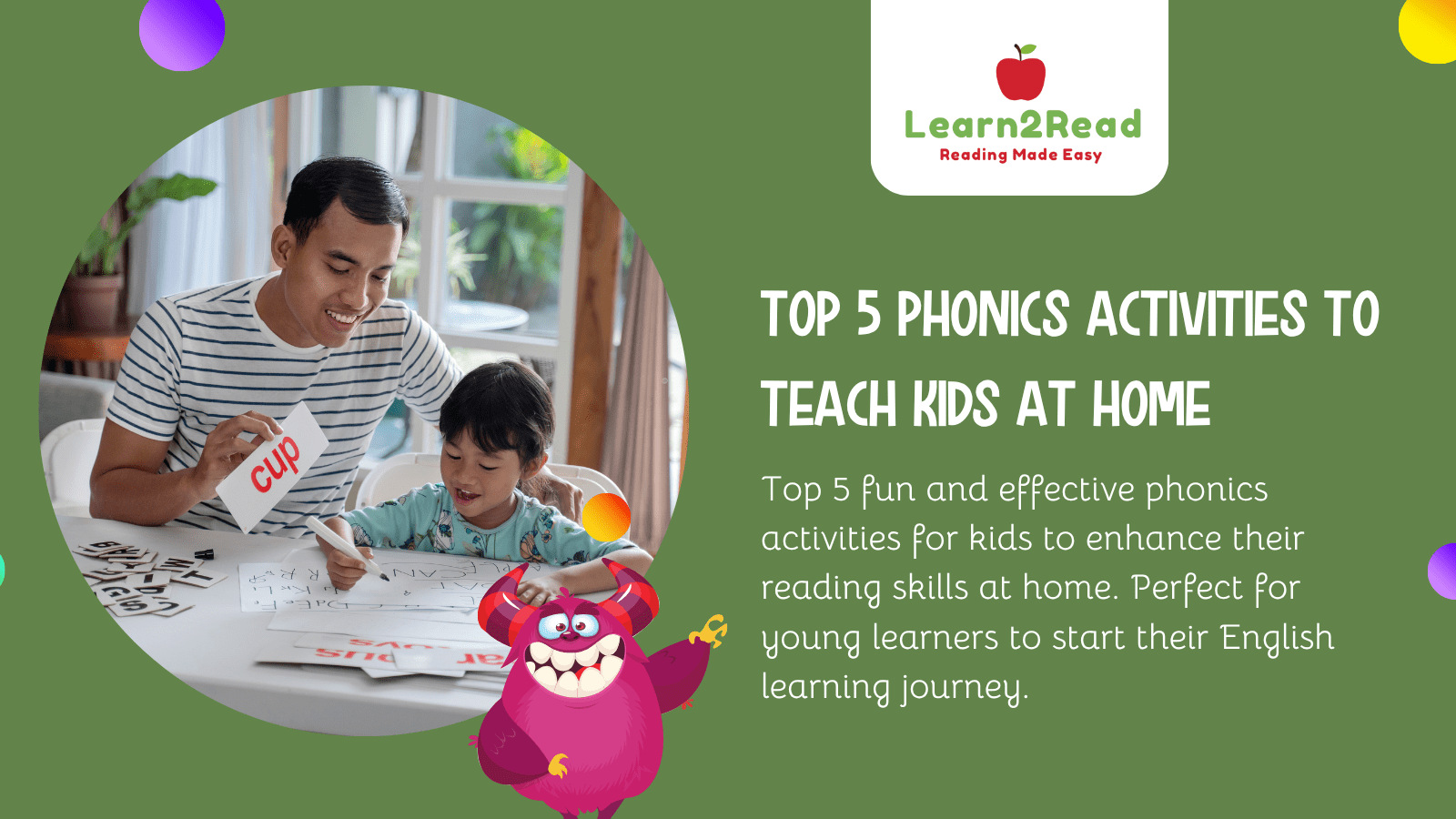 how-to-teach-a-kid-to-speak-english