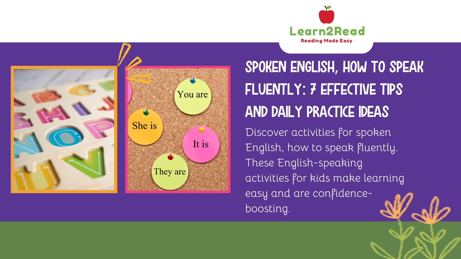 spoken-english-how-to-speak