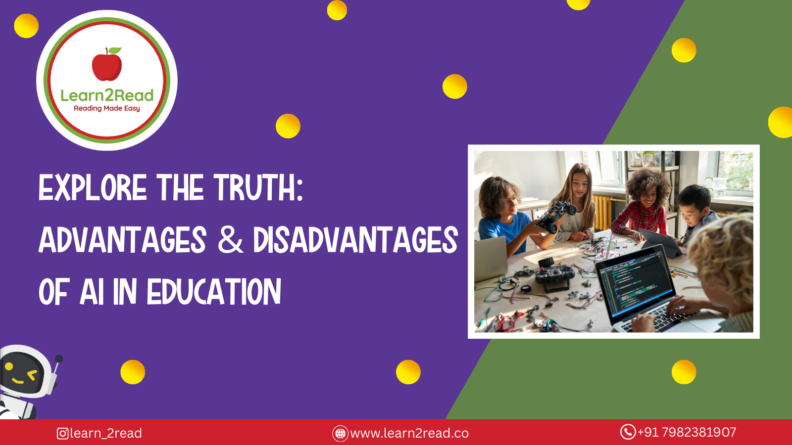 advantages-and-disadvantages-of-ai-in-education