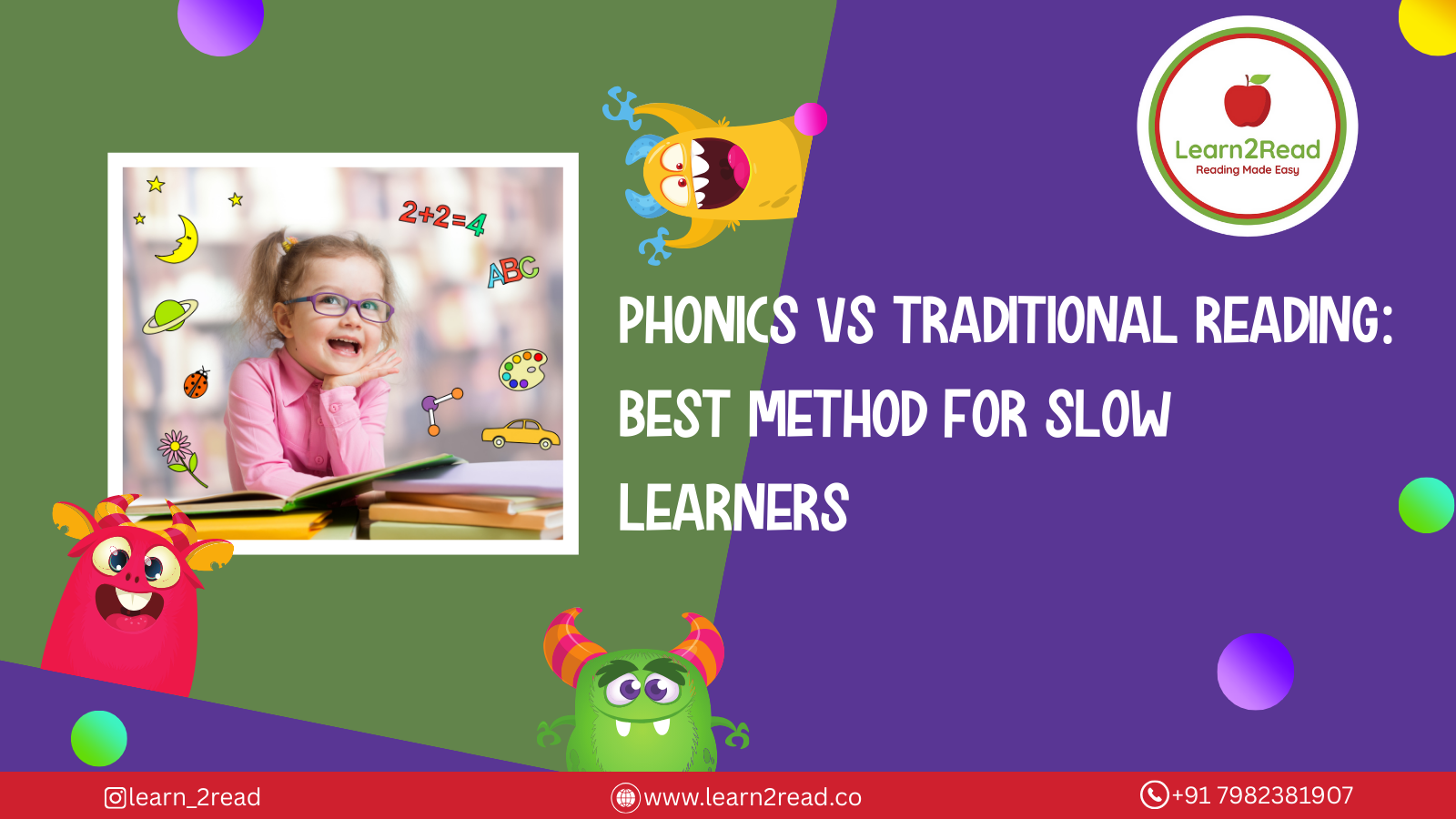 how-to-improve-reading-skills