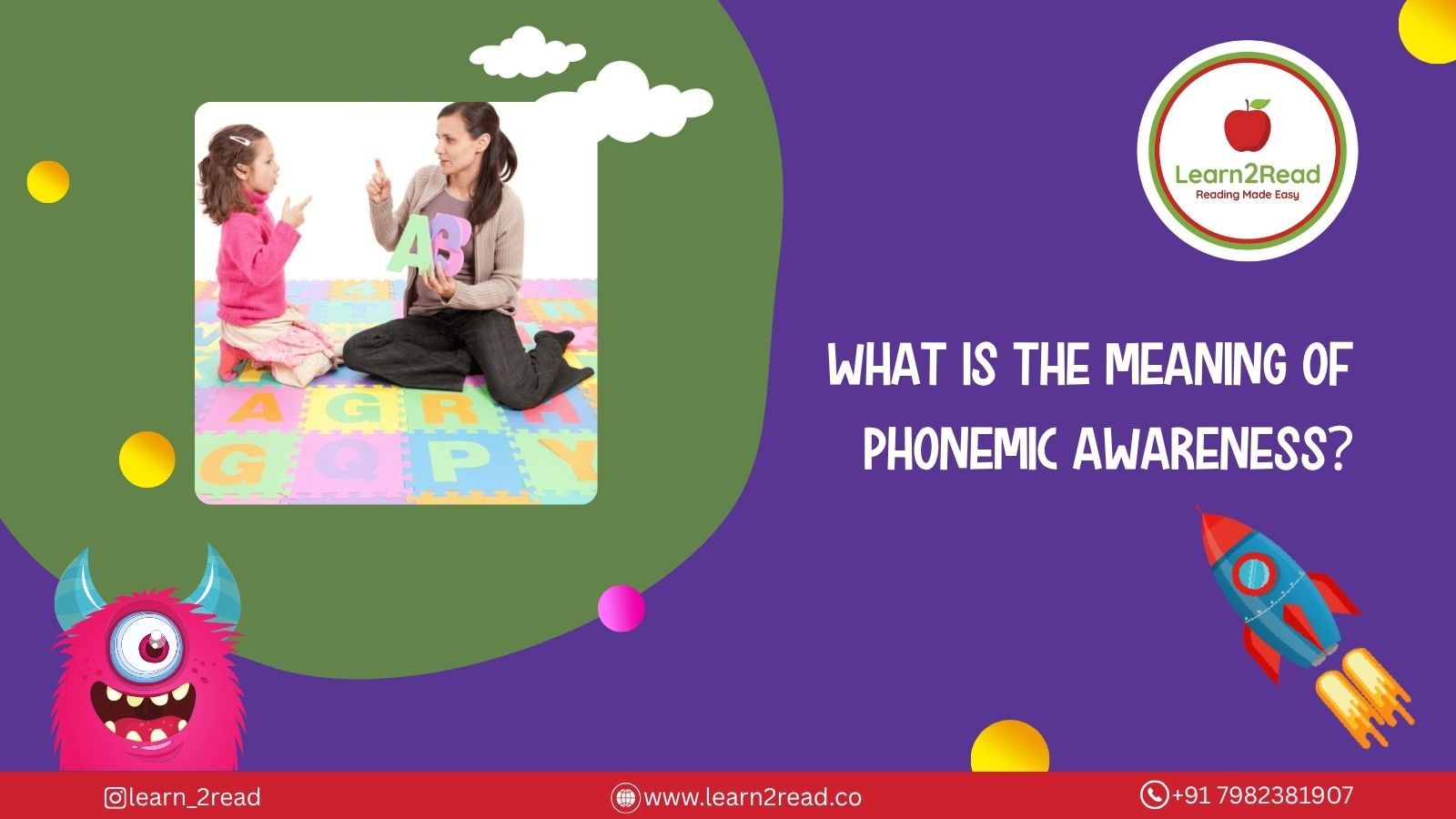 meaning-of-phonemic-awareness