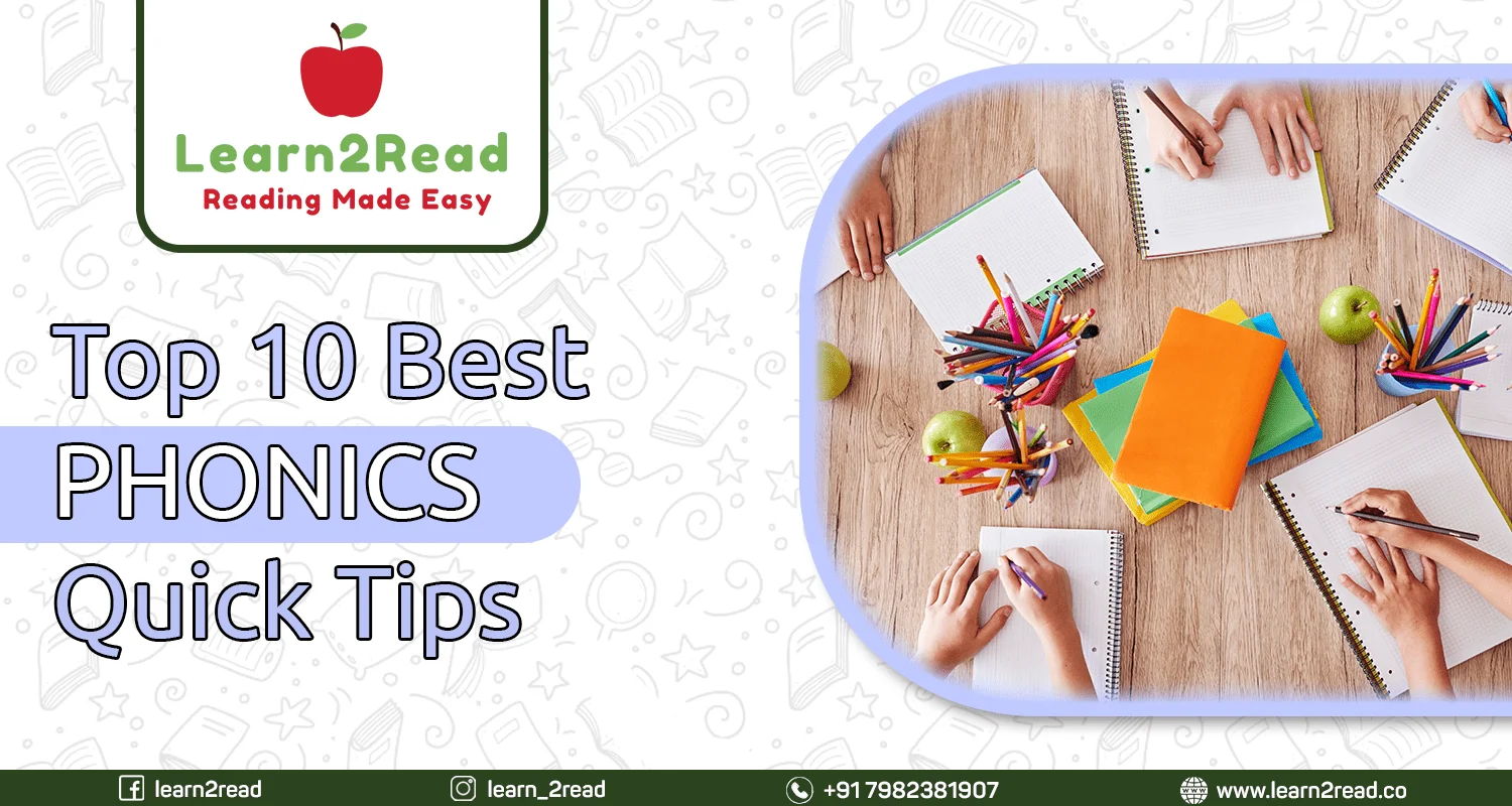 know-everything-about-phonics-top-10-quick-phonics-tips