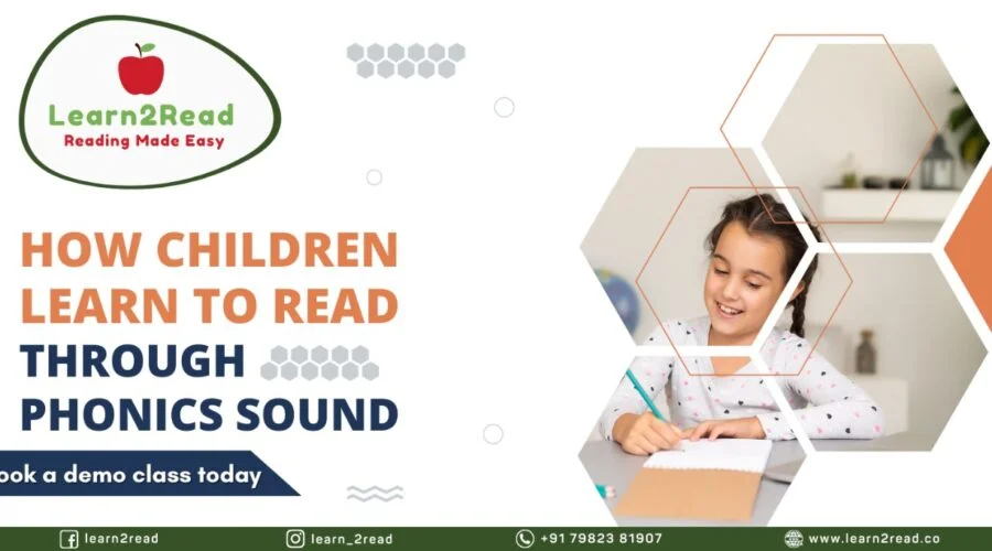 how-children-learn-to-read-through-phonic-sounds