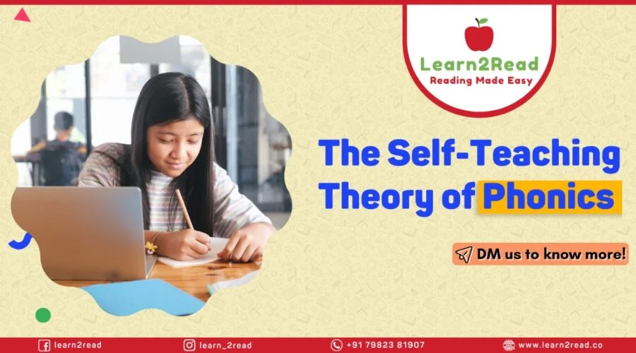 the-self-teaching-theory-of-phonics