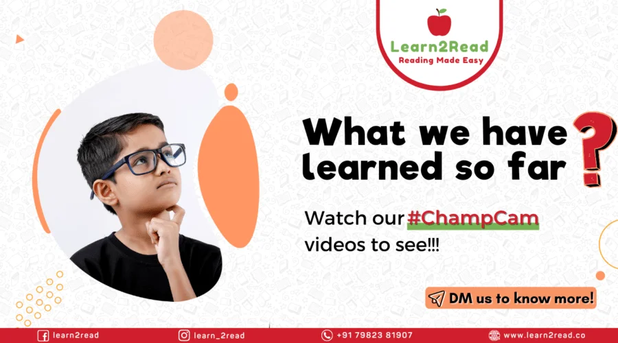 what-we-have-learned-so-far-in-phonics