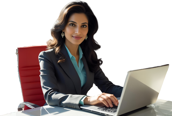 Career opportunities